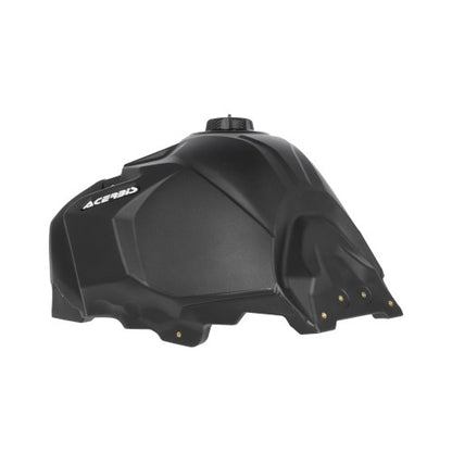 Serbatoio Acerbis 23L per Yamaha Tenere 700 2026