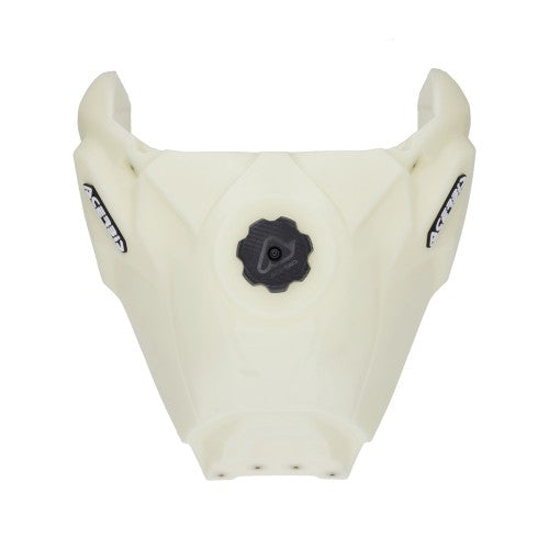 Serbatoio Acerbis 23L per Yamaha Tenere 700 2026