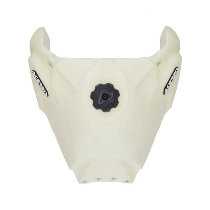 Serbatoio Acerbis 23L per Yamaha Tenere 700 2026