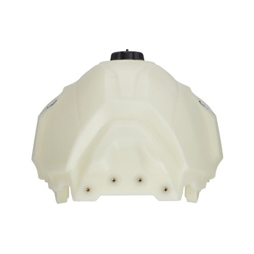 Serbatoio Acerbis 23L per Yamaha Tenere 700 2026