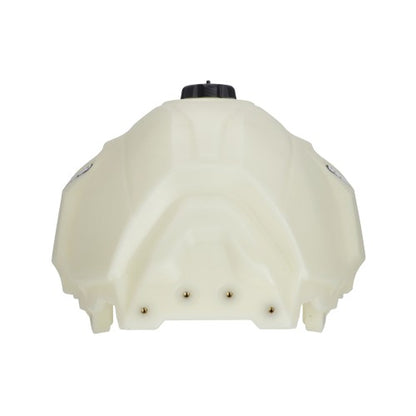Serbatoio Acerbis 23L per Yamaha Tenere 700 2026