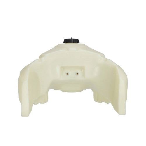 Serbatoio Acerbis 23L per Yamaha Tenere 700 2026