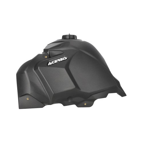 Serbatoio Acerbis 23L per Yamaha Tenere 700 2026