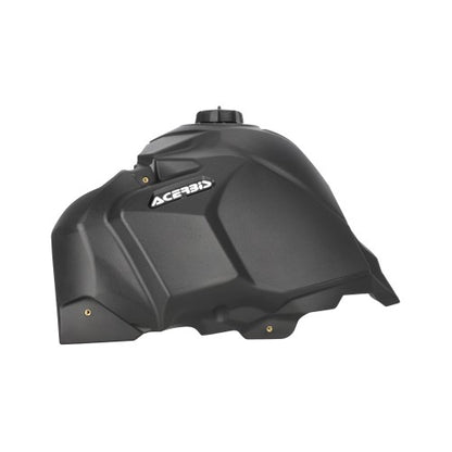 Serbatoio Acerbis 23L per Yamaha Tenere 700 2026