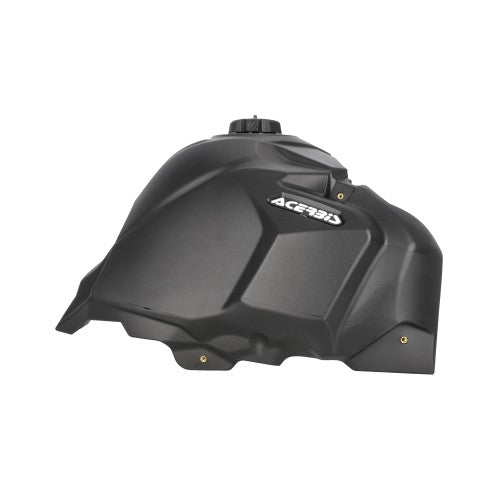 Serbatoio Acerbis 23L per Yamaha Tenere 700 2026