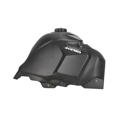 Serbatoio Acerbis 23L per Yamaha Tenere 700 2026