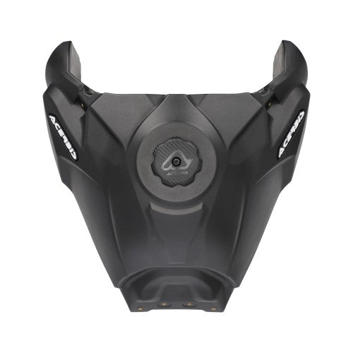 Serbatoio Acerbis 23L per Yamaha Tenere 700 2026