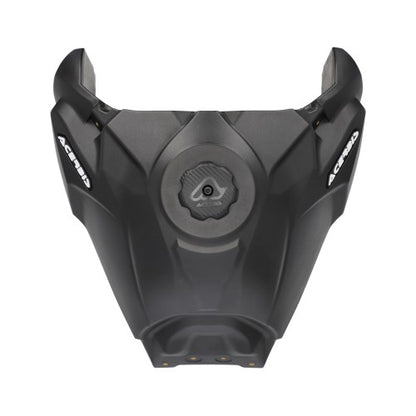Serbatoio Acerbis 23L per Yamaha Tenere 700 2026