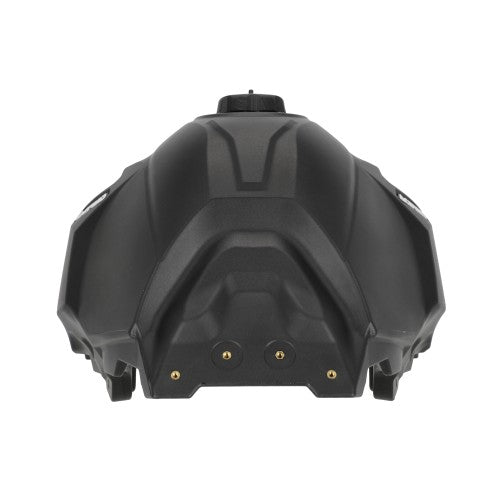 Serbatoio Acerbis 23L per Yamaha Tenere 700 2026