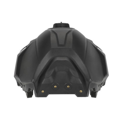 Serbatoio Acerbis 23L per Yamaha Tenere 700 2026