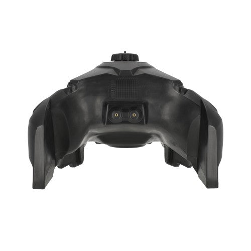 Serbatoio Acerbis 23L per Yamaha Tenere 700 2026