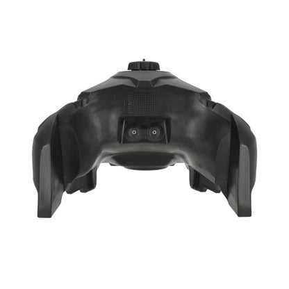 Serbatoio Acerbis 23L per Yamaha Tenere 700 2026