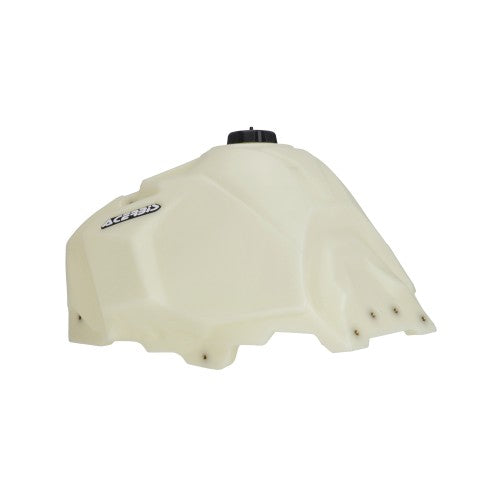Serbatoio Acerbis 23L per Yamaha Tenere 700 2026
