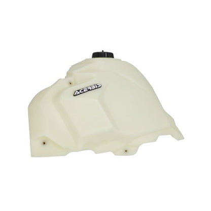 Serbatoio Acerbis 23L per Yamaha Tenere 700 2026