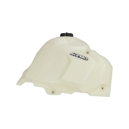 Serbatoio Acerbis 23L per Yamaha Tenere 700 2026