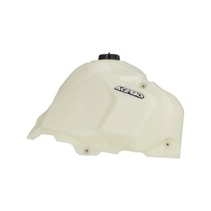 Serbatoio Acerbis 23L per Yamaha Tenere 700 2026