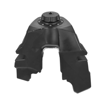 Serbatoio Maggiorato Acerbis 12L KTM SX / XC (Quick Fill Ready)