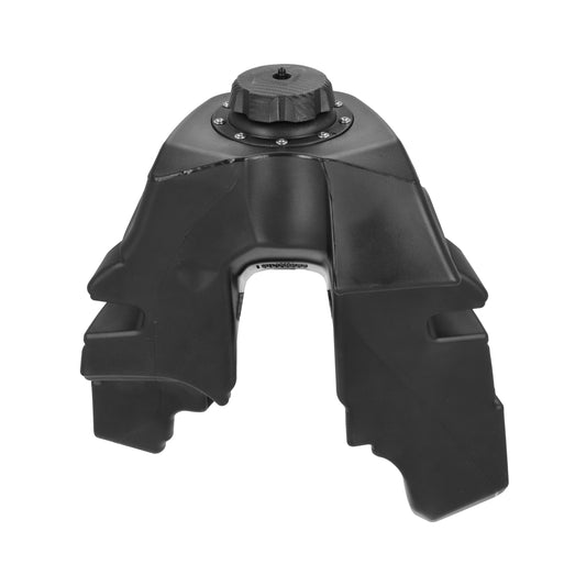 Serbatoio Maggiorato Acerbis 12L KTM SX / XC (Quick Fill Ready)