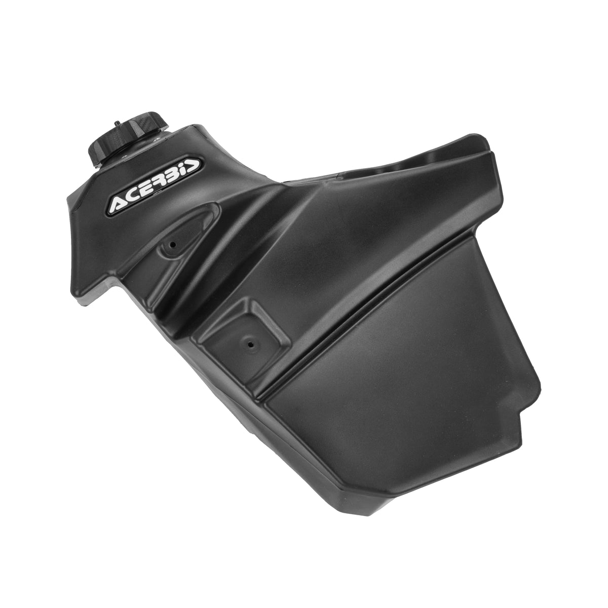 Serbatoio Maggiorato Acerbis 12L KTM SX / XC (Quick Fill Ready)