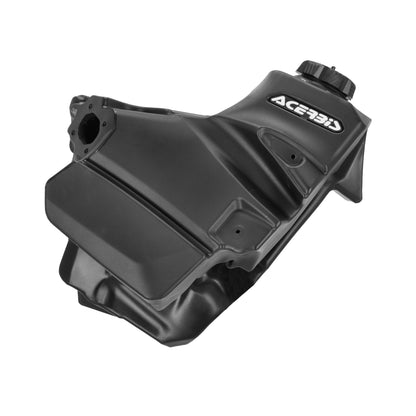 Serbatoio Maggiorato Acerbis 12L KTM SX / XC (Quick Fill Ready)
