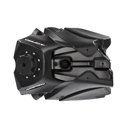 Serbatoio Maggiorato Acerbis 12L KTM SX / XC (Quick Fill Ready)