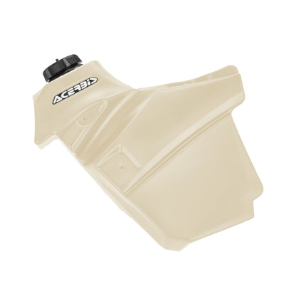 Serbatoio Maggiorato Acerbis 12L KTM SX / XC (Quick Fill Ready)