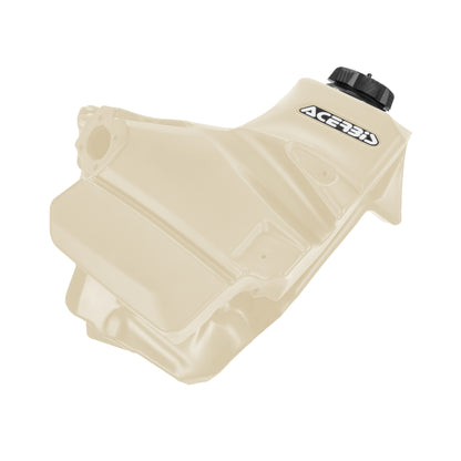 Serbatoio Maggiorato Acerbis 12L KTM SX / XC (Quick Fill Ready)