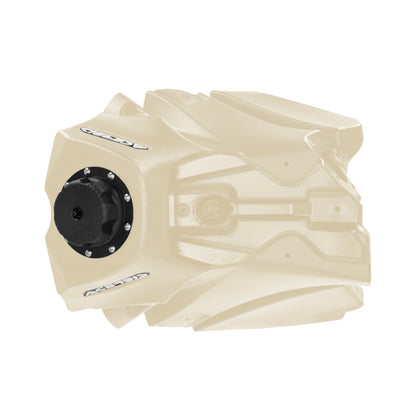 Serbatoio Maggiorato Acerbis 12L KTM SX / XC (Quick Fill Ready)