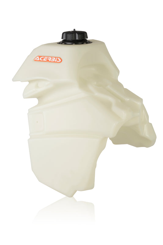 Serbatoio Maggiorato Acerbis 15L KTM Enduro e Off-Road
