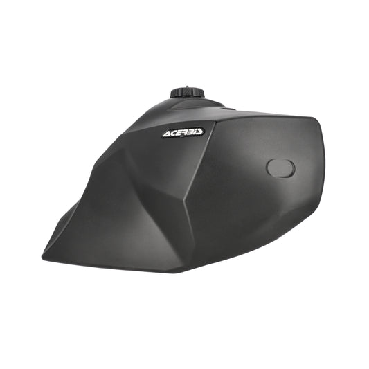 ACERBIS oversized fuel tank for ROYAL ENFIELD Himalayan 450
