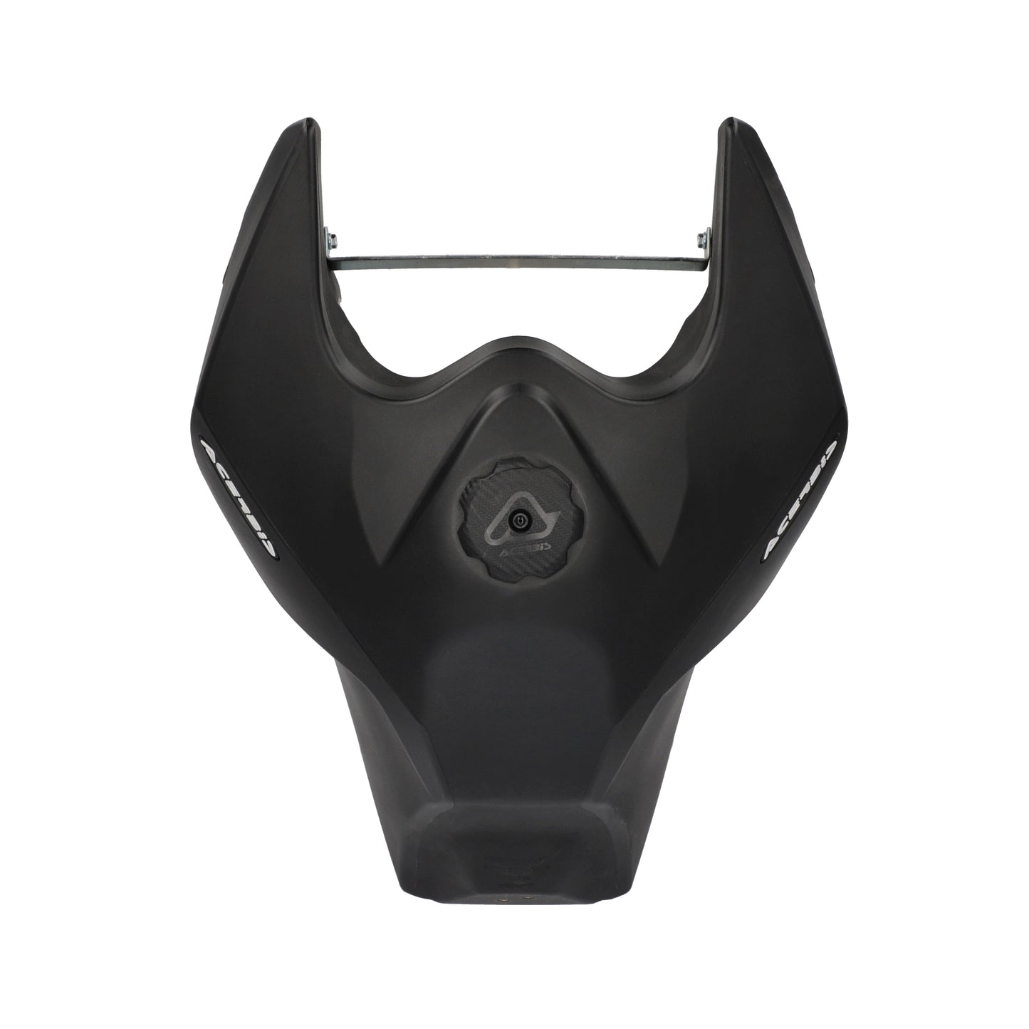 Serbatoio maggiorato ACERBIS per ROYAL ENFIELD Himalayan 450