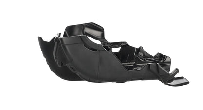 Sottomotore Acerbis per Yamaha Tenere 700 2026 - 090 Nero - 0027325