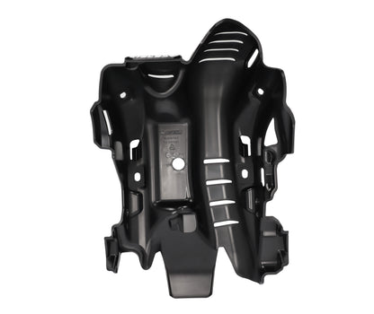 Sottomotore Acerbis per Yamaha Tenere 700 2026 - 090 Nero - 0027325
