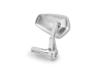 Specchietto Retrovisore Bond Puig per Moto Naked e Neoclassiche - Cod. 21633N