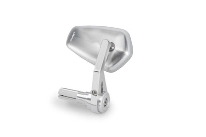 Specchietto Retrovisore Bond Puig per Moto Naked e Neoclassiche - Cod. 21633N