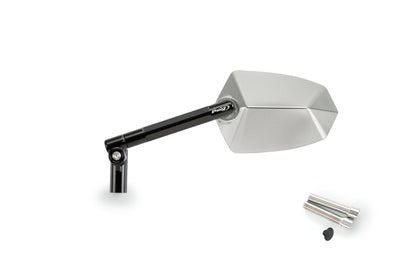 Specchietto retrovisore Puig GT.1 universale