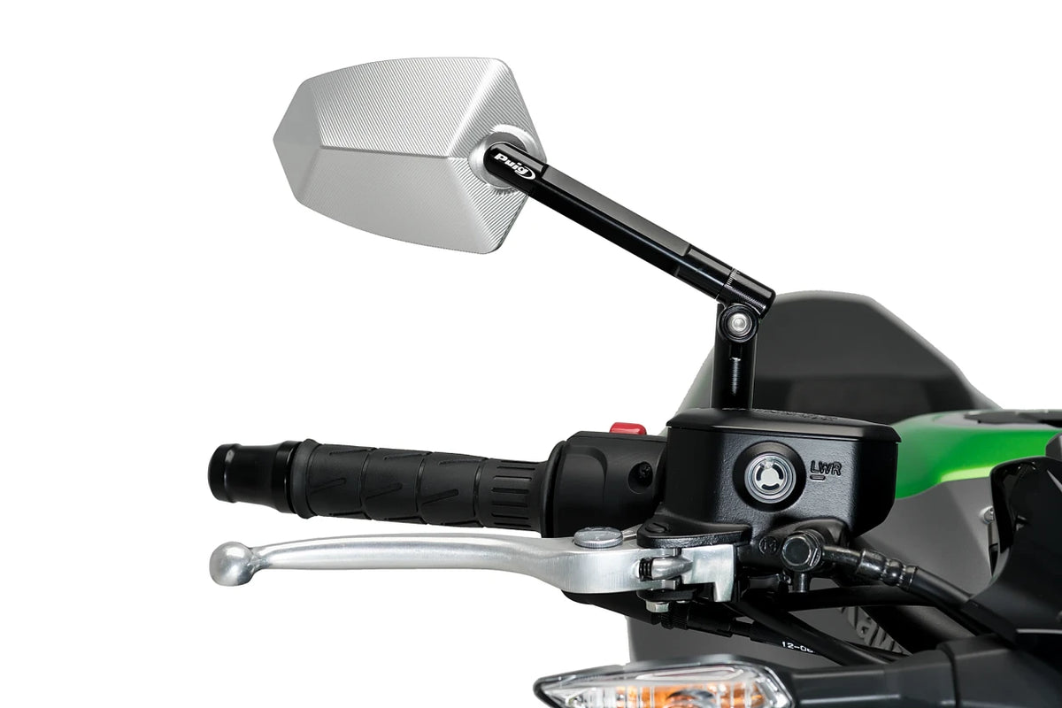 Specchietto retrovisore Puig GT.1 universale
