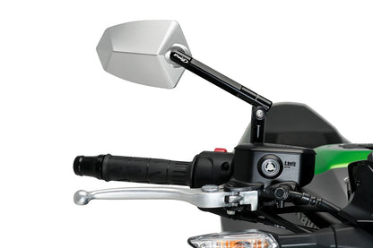 Specchietto retrovisore Puig GT.1 universale