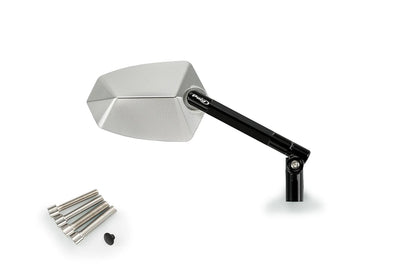 Specchietto retrovisore Puig GT.1 universale