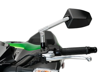 Specchietto retrovisore Puig GT.1 universale
