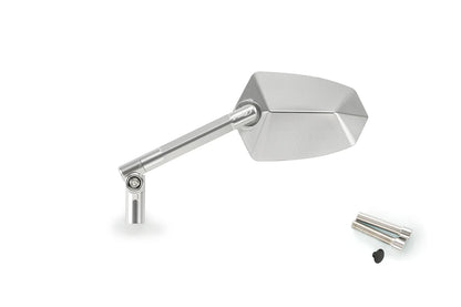 Specchietto retrovisore Puig GT.1 universale