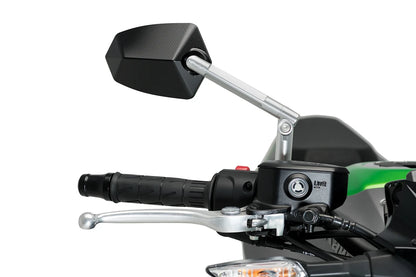 Specchietto retrovisore Puig GT.1 universale