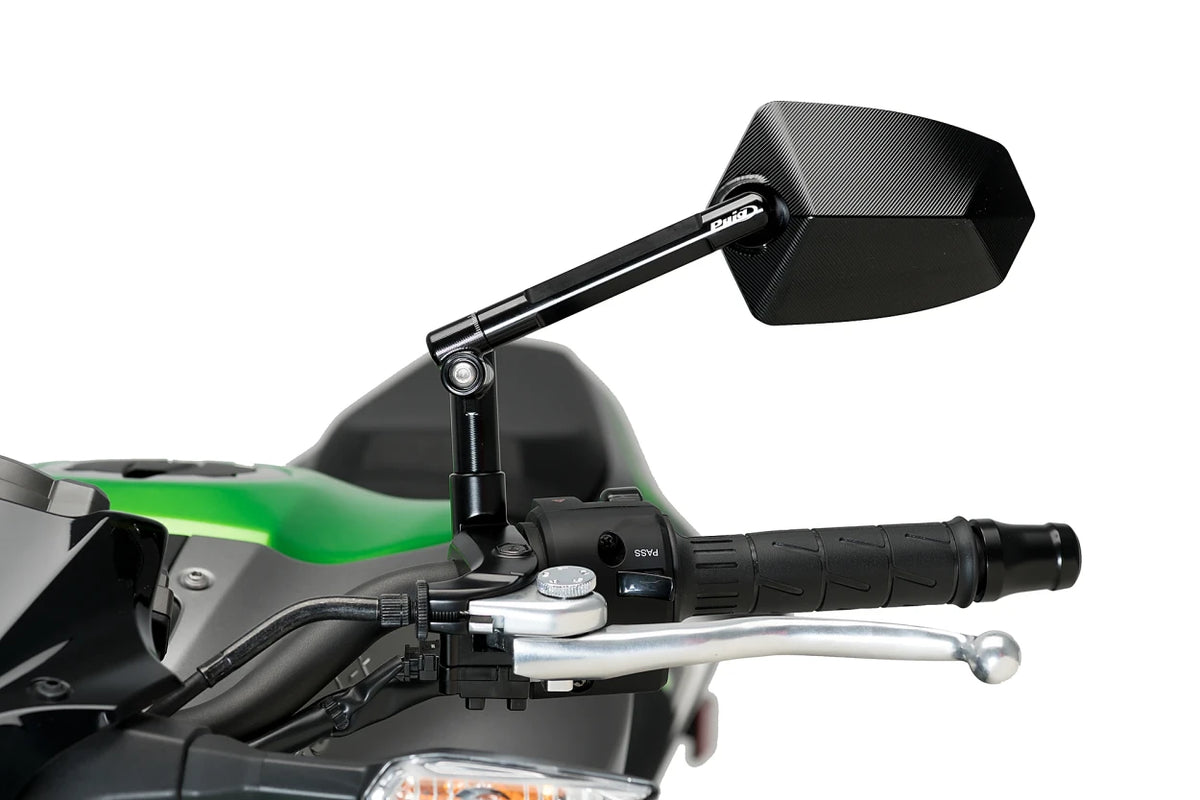 Specchietto retrovisore Puig GT.1 universale