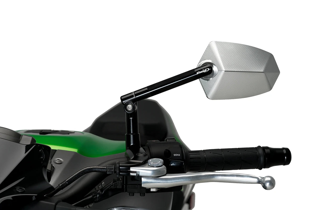 Specchietto retrovisore Puig GT.1 universale