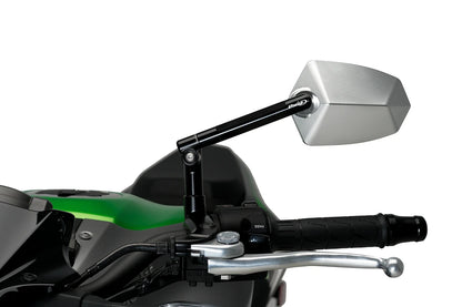 Specchietto retrovisore Puig GT.1 universale
