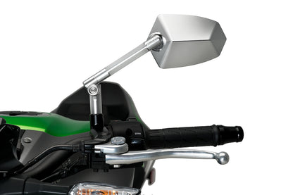 Specchietto retrovisore Puig GT.1 universale