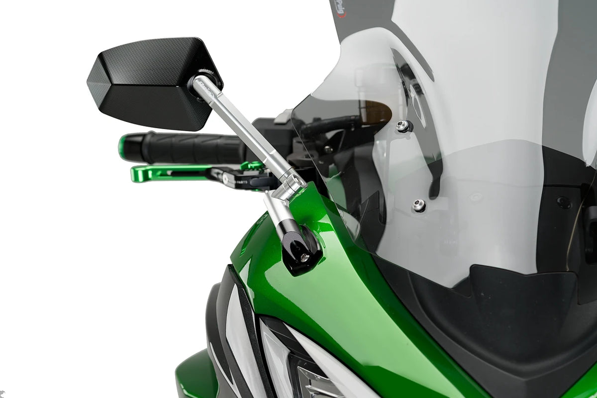 Specchietto retrovisore Puig GT.1 universale