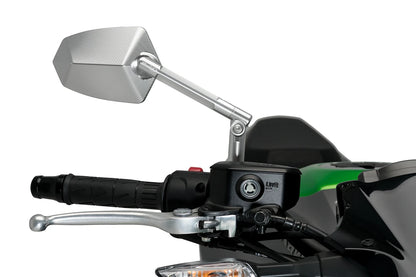 Specchietto retrovisore Puig GT.1 universale