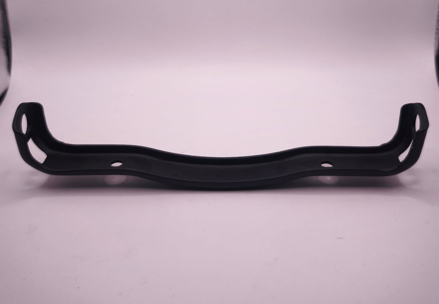 staffa Supporto Freccie Originale Royal Enfield Meteor 350 - RAQ00237/D
