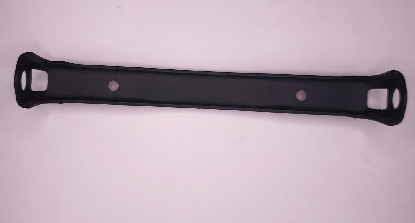 staffa Supporto Freccie Originale Royal Enfield Meteor 350 - RAQ00237/D